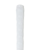 Paradox Pro X.1 HXLB 2025